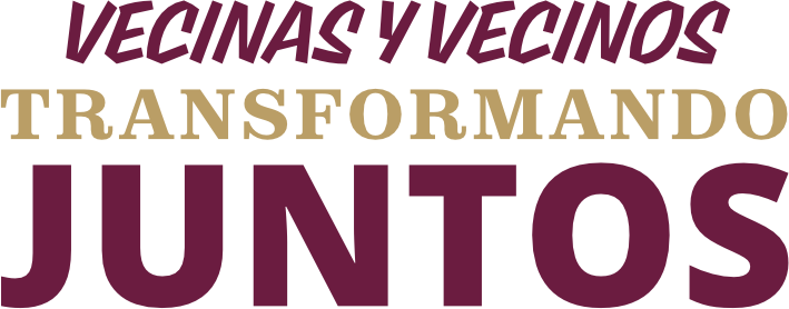Gobierno Abierto